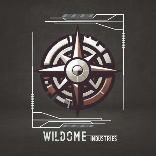Bienvenue !